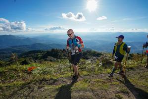 BIB: 
                            <button type="button" onclick="openModal(19009798)" class="btn btn-primary btn-sm float-right btn-popup" data-toggle="modal" data-target=".modal-high-quality">
                        <i class="fas fa-shopping-cart"></i> Add to Cart
                    </button>
                                            <button type="button" onclick="isThisMe(19009798, true)" class="btn btn-success btn-sm float-right btn-popup btn-isme hidden" data-toggle="tooltip" data-placement="bottom" title="นี่คือรูปของคุณใช่ไหม คลิกที่นี่เพื่อเอาเข้าอัลบั้ม">
                        <i class="fas fa-plus"></i> Add to album
                    </button>
                    <button type="button" onclick="isThisMe(19009798, false)" class="btn btn-warning btn-sm float-right btn-popup btn-isnotme hidden">
                        <i class="fas fa-ban"></i> Remove from album
                    </button>